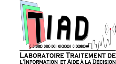 logo-tiad