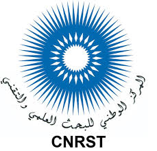 cnrt-logo